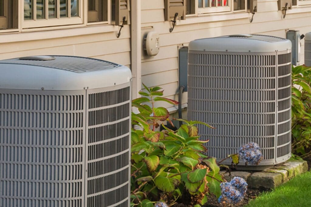 When Do I Replace My Air Conditioner?