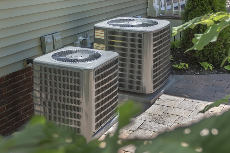Air Conditioners: Things You May Not Have Known