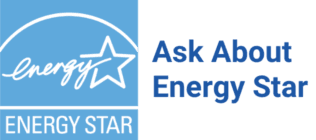 Energy star@2x