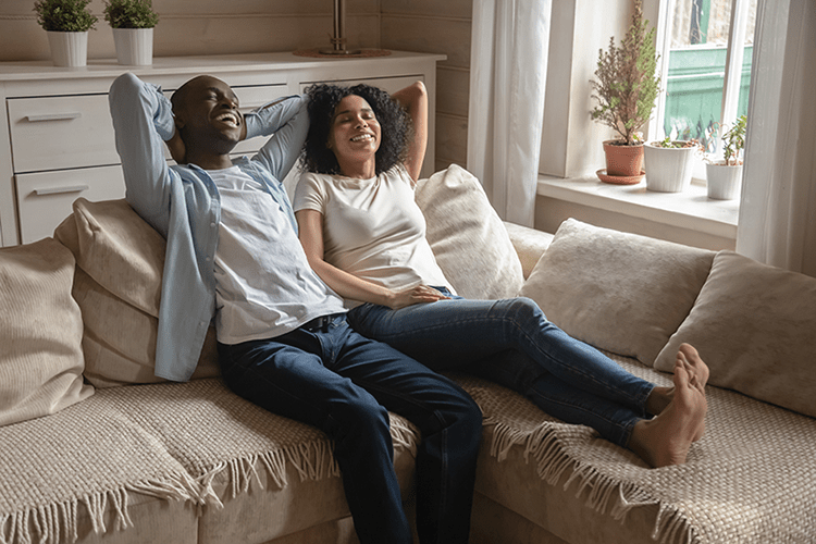 GettyImages-1186579756 Air Filters vs. Air Cleaners
