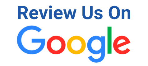 Google-Review@2x