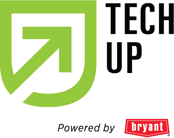 Tech_Up_Logo_Powered_by_Bryant Tech Up Logo