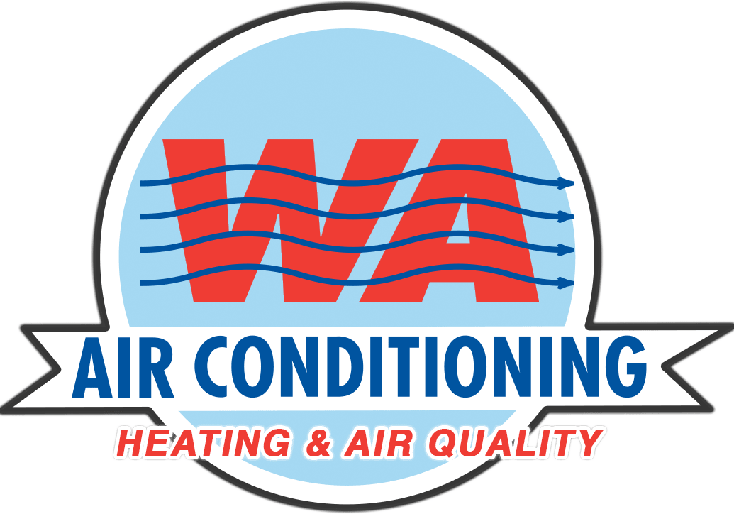 WAA-logo-RGB-72 (1) WAA Logo