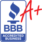 bbb-A+-logo@2x